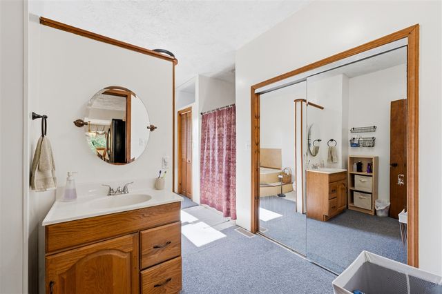 6381 107th Avenue, South Haven, MI 49090