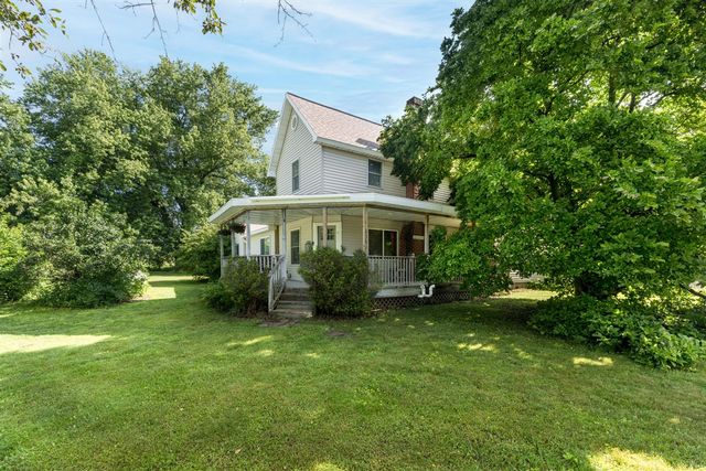 6381 107th Avenue, South Haven, MI 49090