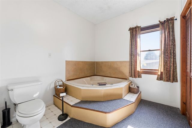 6381 107th Avenue, South Haven, MI 49090