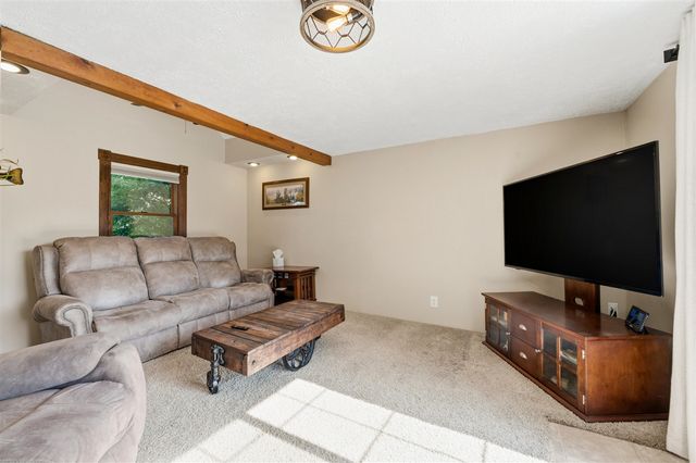 6381 107th Avenue, South Haven, MI 49090