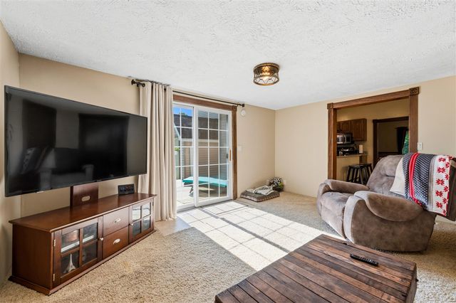 6381 107th Avenue, South Haven, MI 49090