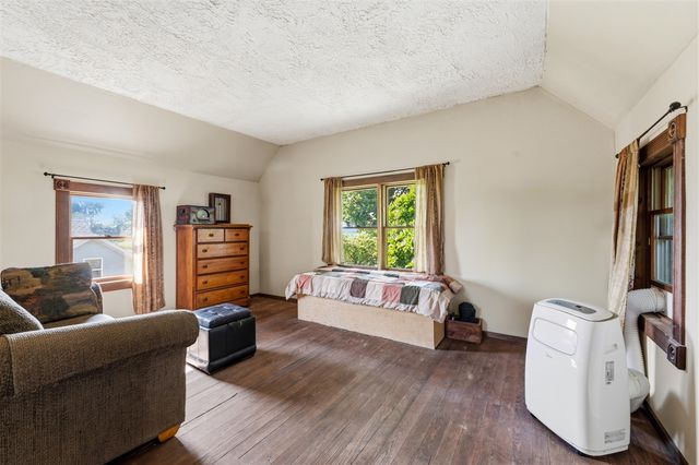 6381 107th Avenue, South Haven, MI 49090