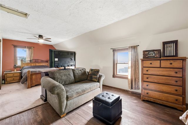 6381 107th Avenue, South Haven, MI 49090