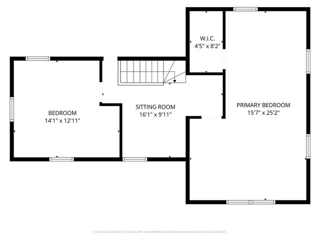 6381 107th Avenue, South Haven, MI 49090