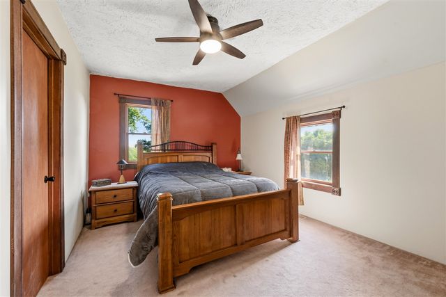 6381 107th Avenue, South Haven, MI 49090