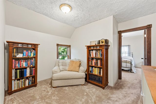 6381 107th Avenue, South Haven, MI 49090
