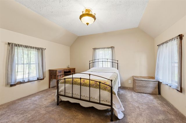 6381 107th Avenue, South Haven, MI 49090
