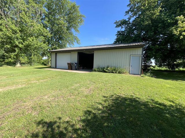 6381 107th Avenue, South Haven, MI 49090