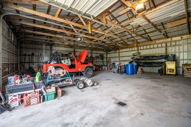 6381 107th Avenue, South Haven, MI 49090