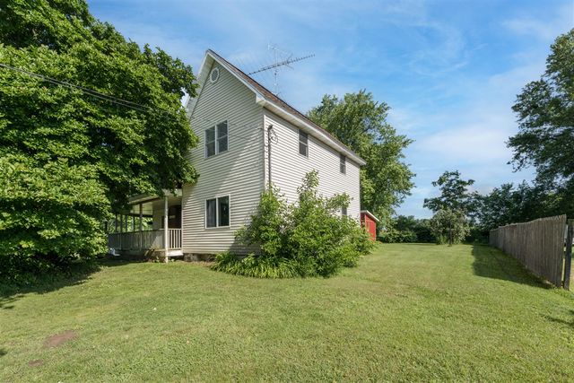 6381 107th Avenue, South Haven, MI 49090