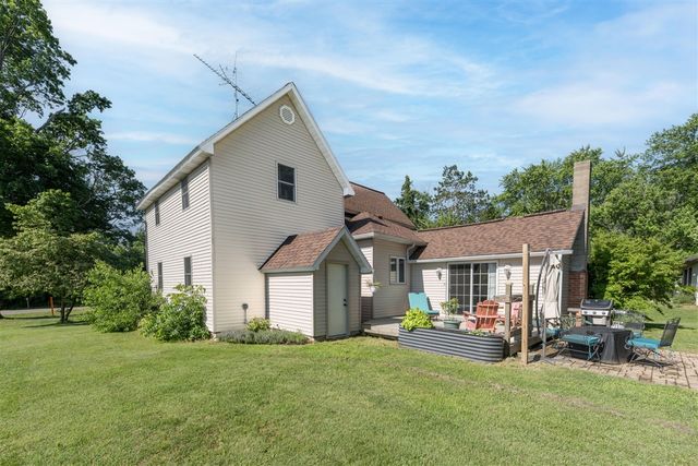 6381 107th Avenue, South Haven, MI 49090