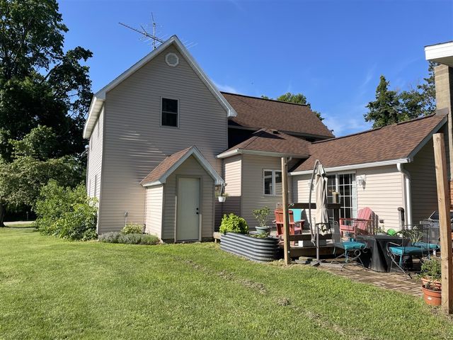6381 107th Avenue, South Haven, MI 49090