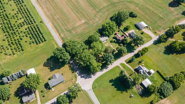 6381 107th Avenue, South Haven, MI 49090