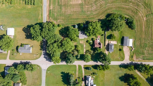 6381 107th Avenue, South Haven, MI 49090