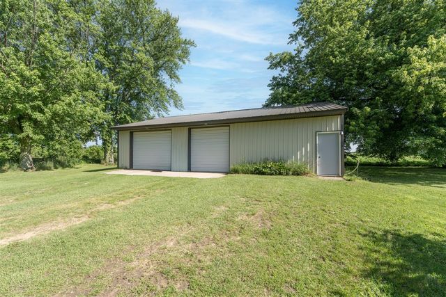 6381 107th Avenue, South Haven, MI 49090