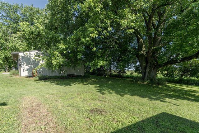 6381 107th Avenue, South Haven, MI 49090