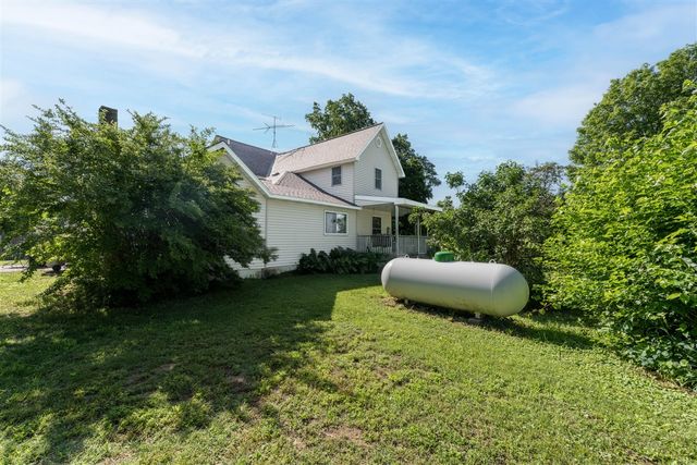 6381 107th Avenue, South Haven, MI 49090