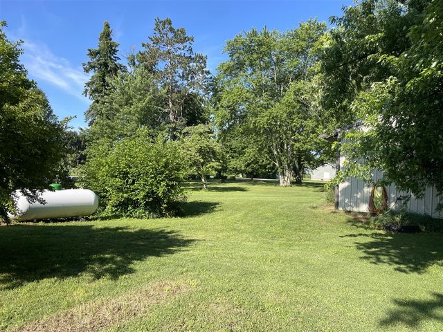 6381 107th Avenue, South Haven, MI 49090