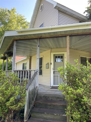 6381 107th Avenue, South Haven, MI 49090