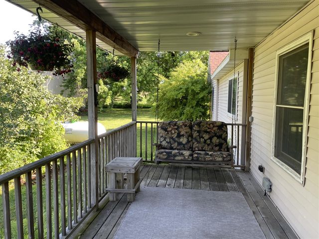 6381 107th Avenue, South Haven, MI 49090
