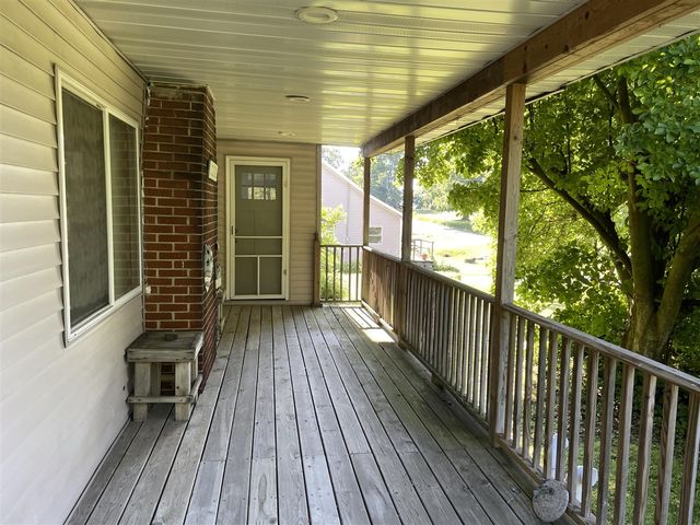 6381 107th Avenue, South Haven, MI 49090