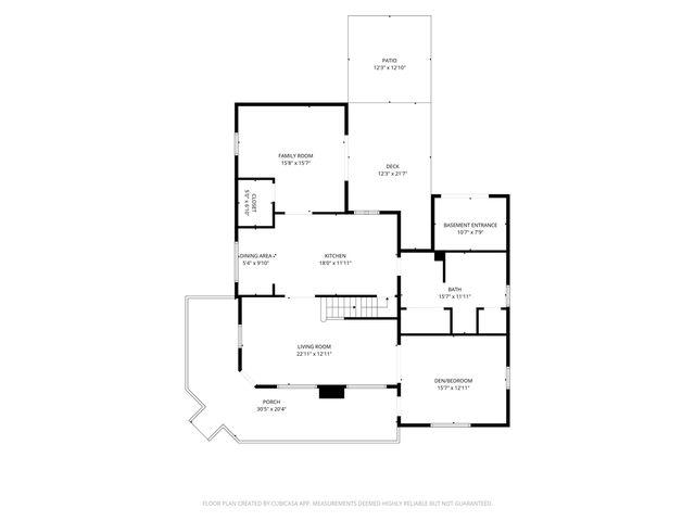6381 107th Avenue, South Haven, MI 49090