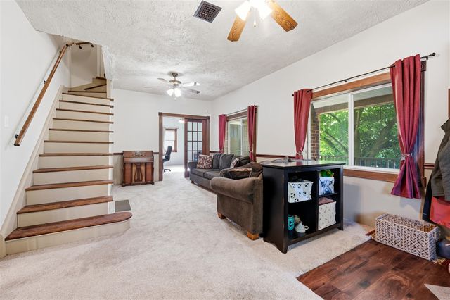 6381 107th Avenue, South Haven, MI 49090