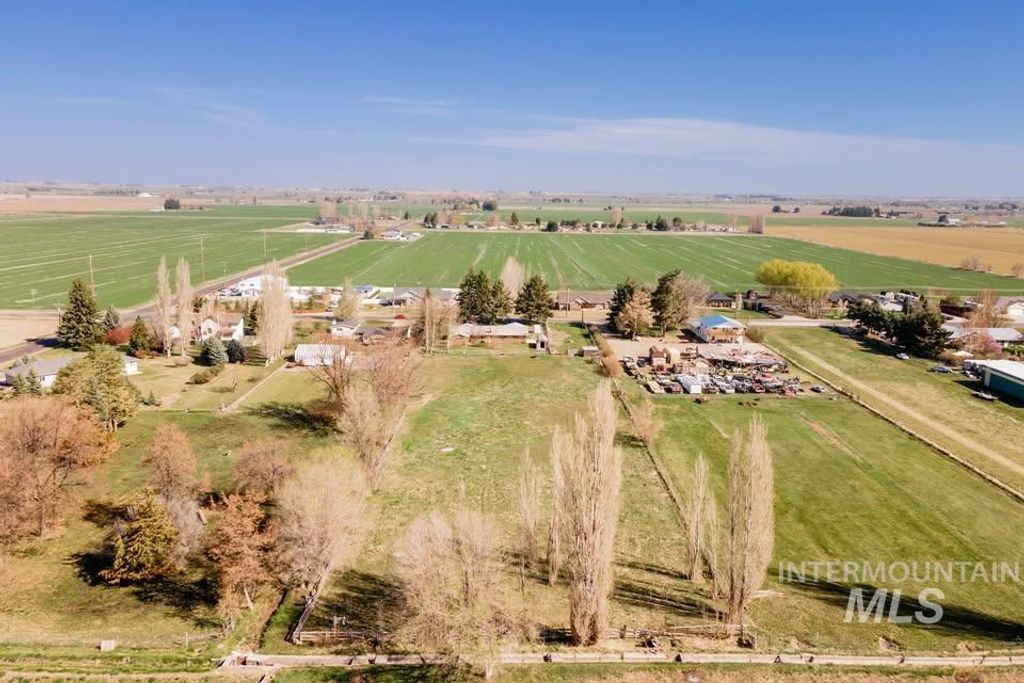 91 W 100 N, Rupert, ID 83350 photo 2