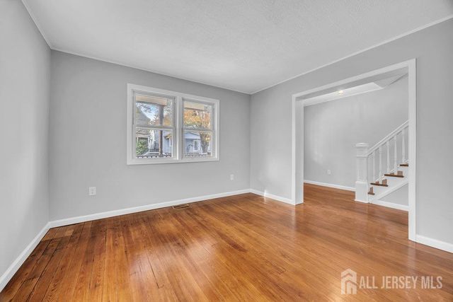 49 Comstock Street, New Brunswick, NJ 08901