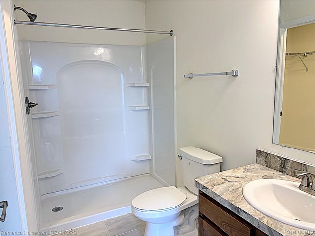 2203 Emerson Street, Westland, MI 48186
