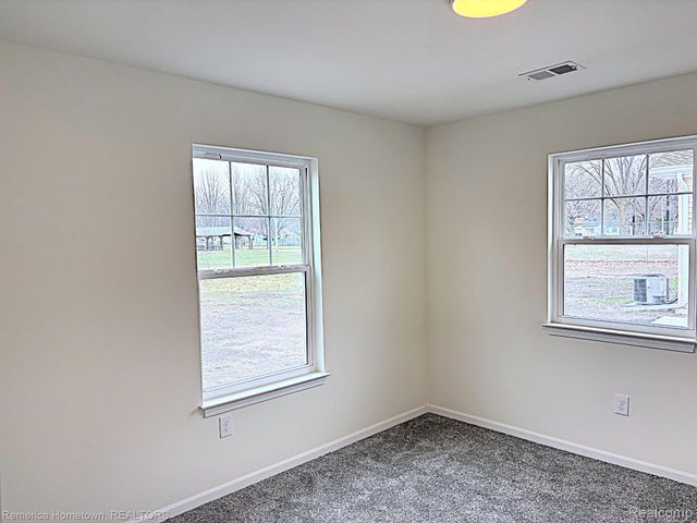 2203 Emerson Street, Westland, MI 48186