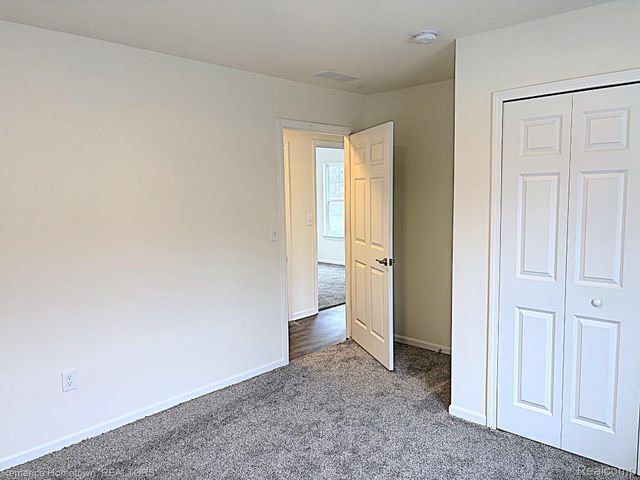 2203 Emerson Street, Westland, MI 48186