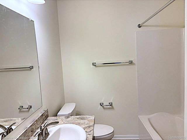 2203 Emerson Street, Westland, MI 48186