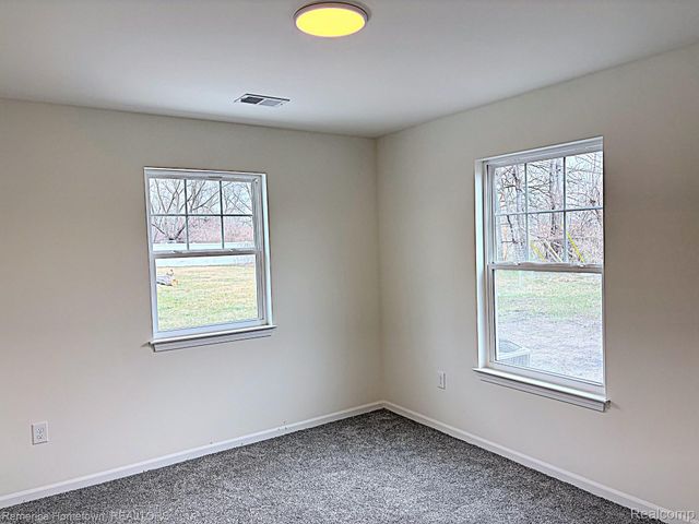 2203 Emerson Street, Westland, MI 48186