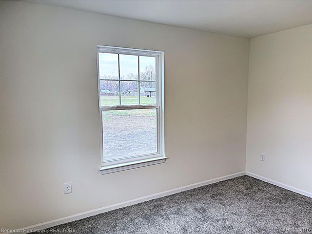 2203 Emerson Street, Westland, MI 48186