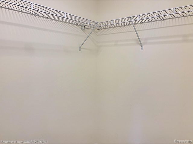 2203 Emerson Street, Westland, MI 48186