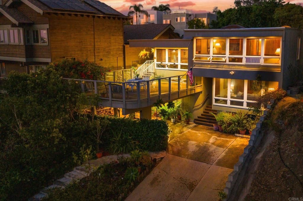 13635 Pine Needles Drive, Del Mar, CA 92014 — exterior