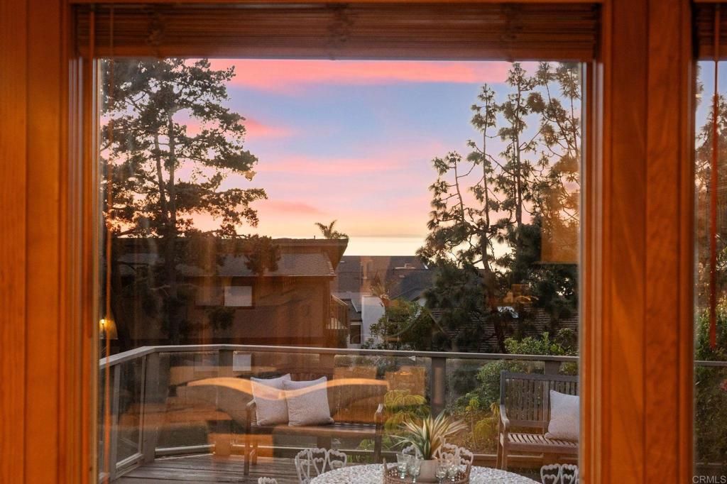 13635 Pine Needles Drive, Del Mar, CA 92014 — photo 2