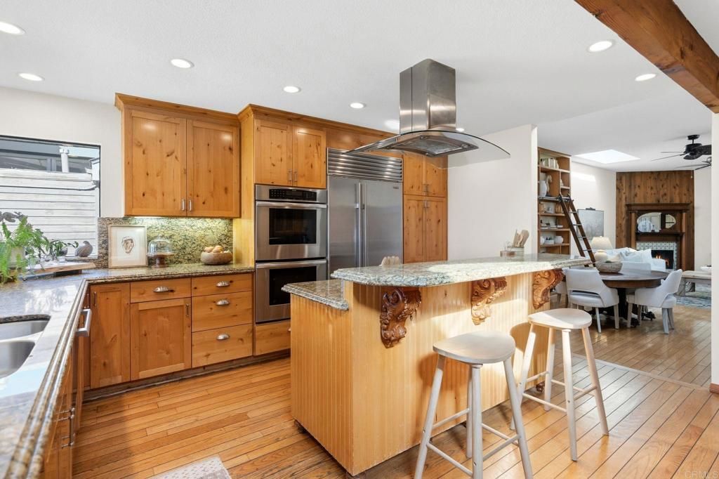 13635 Pine Needles Drive, Del Mar, CA 92014 — photo 3