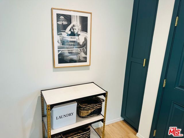 8417 W 1st Street, Los Angeles, CA 90048