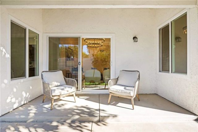 25835 Appian Way, Mission Viejo, CA 92691