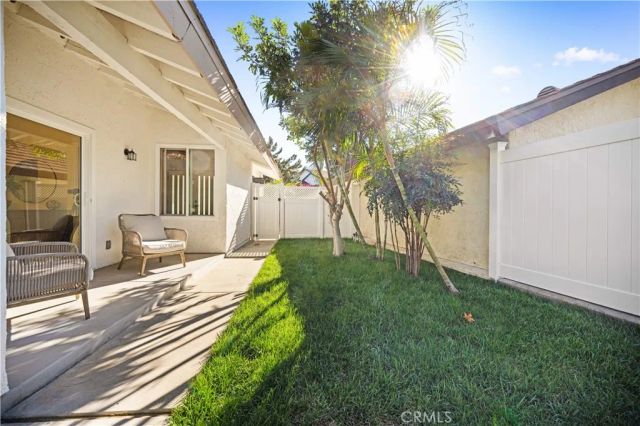 25835 Appian Way, Mission Viejo, CA 92691