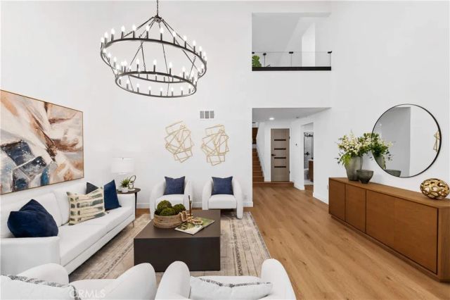 25835 Appian Way, Mission Viejo, CA 92691