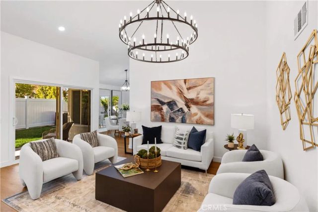 25835 Appian Way, Mission Viejo, CA 92691