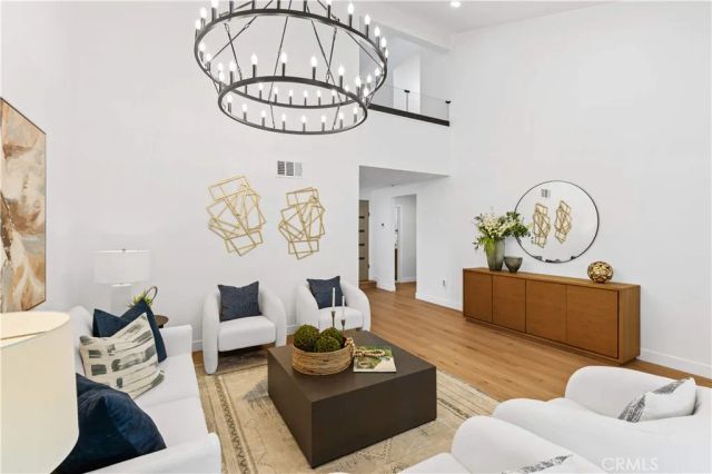 25835 Appian Way, Mission Viejo, CA 92691