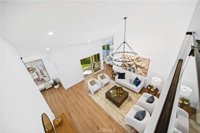 25835 Appian Way, Mission Viejo, CA 92691