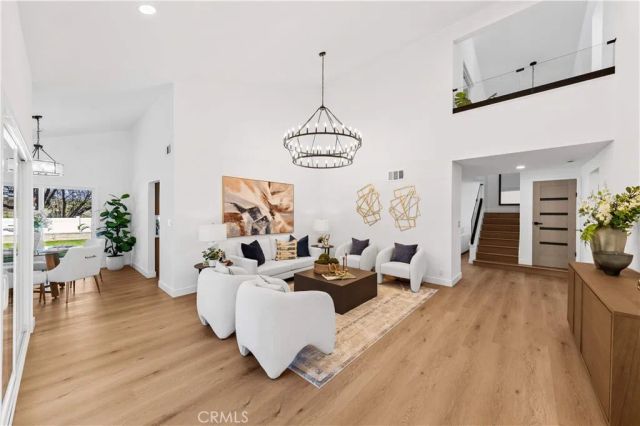 25835 Appian Way, Mission Viejo, CA 92691