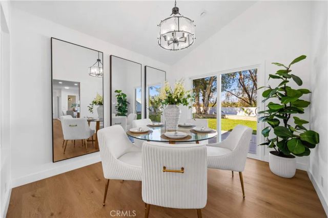 25835 Appian Way, Mission Viejo, CA 92691