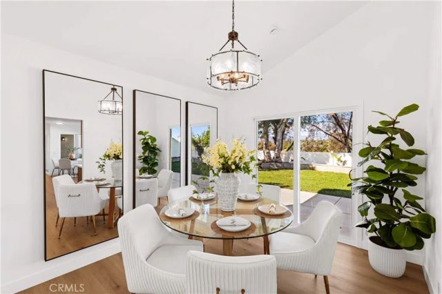 25835 Appian Way, Mission Viejo, CA 92691