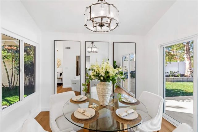 25835 Appian Way, Mission Viejo, CA 92691